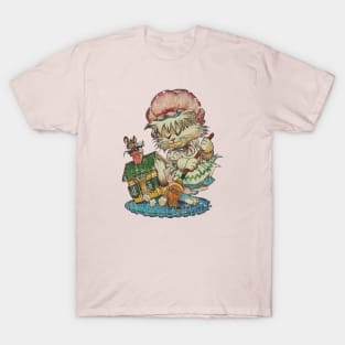 Mousekeeper 1965 T-Shirt